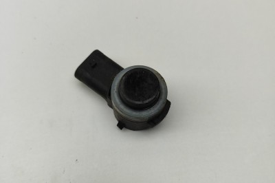 Senzor de parcare spate MERCEDES-BENZ CLA Coupe C117 2016 OEM: A0009055504 30319838 foto