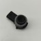 Senzor de parcare spate MERCEDES-BENZ CLA Coupe C117 2016 OEM: A0009055504 30319838