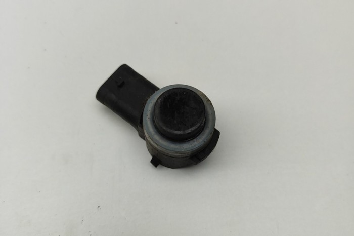 Senzor de parcare spate MERCEDES-BENZ CLA Coupe C117 2016 OEM: A0009055504 30319838