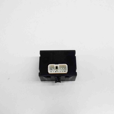 Alt modul de control LEXUS RX MCU15 2002 OEM: 89373-48010,068800-2700 15029779 foto