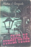 CRAII DE CURTEA-VECHE-MATEIU I. CARAGIALE-362794