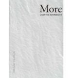 More Graphic Simplicity | Pie Books