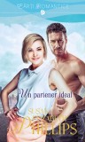 Cumpara ieftin Un partener ideal, Litera