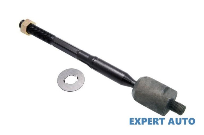 Bara directie Toyota CAMRY limuzina (2006-2011)[_V4_] #1