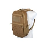 Rucsac tactic 20L Specna Arms Tan