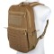 Rucsac tactic 20L Specna Arms Tan