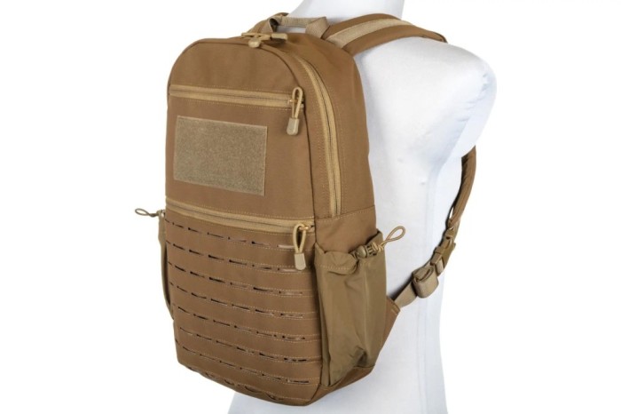 Rucsac tactic 20L Specna Arms Tan