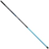 Varga GARBOLINO Gwhip One Telefloat, 6m, 6seg