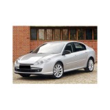 Capace oglinda tip BATMAN compatibile Renault Laguna III 2007-2014 Cod: BAT10065 / C576-BAT2 Automotive TrustedCars, Oem