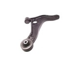 Brat suspensie roata SRL 60N138, Dreapta, Fata
