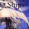 THE HAMLYN HISTORY OF SHIPS Album - Bernard Ireland - Bounty Books, 2007, 192p
