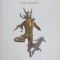 TRANSFORMAREA LUI MARTIN LAKE SI ALTE POVESTIRI-JEFF VANDERMEER, NICOLA GRIFFITH, MARIAN COMAN, K.J. BISHOP-252103
