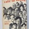 LES CHEMINS DE LA LIBERTE , VOL I : L&#039;AGE DE RAISON par JEAN PAUL SARTRE , 1945