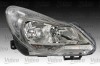 VALEO 044585 ORIGINAL PART Far