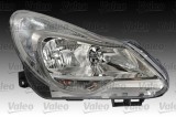 VALEO 044585 ORIGINAL PART Far