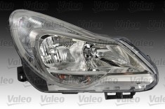 VALEO 044585 ORIGINAL PART Far