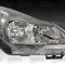 VALEO 044585 ORIGINAL PART Far