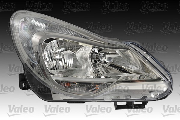 VALEO 044585 ORIGINAL PART Far