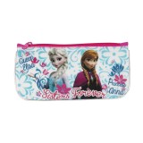 Penar simplu colectia Frozen II Disney, Jad