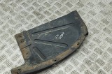 Aparatoare noroi dreapta spate FORD RANGER TKE 2016 OEM: AB39-502S1-AB | 31262884