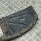 Aparatoare noroi dreapta spate FORD RANGER TKE 2016 OEM: AB39-502S1-AB | 31262884