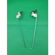 Dell Inspiron 15-3521 Set Balamale L+R SWAP