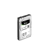 Hard Disk Seagate ST1200MM0069 1.2TB SAS 12Gbps, 2.5 inci, 10K RPM, 128MB Cache