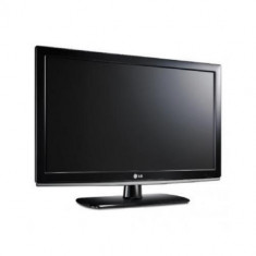 Televizor LCD second hand LG 56cm 22LK330 22inch foto