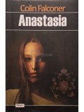 Colin Falconer - Anastasia (Editia: 2015)