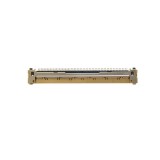 Conector LVDS 60 Pini pentru iMac 21,5 inch A1418 4k Mid 2017