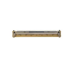 Conector LVDS 60 Pini pentru iMac 21,5 inch A1418 4k Mid 2017