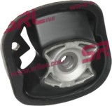 Suport motor Mercedes 190 (W201) 10.82-08.93, Fata, 2.0 (201.022), 2.0 (201.023), D 2.0 (201.122), E 2.0, E 2.0 (201.024), SRLine