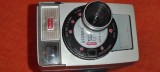 - APARAT DE FILMAT VINTAGE - PT. COLECTIONARI - COLECTIE - PANOPLIE - KODAK BROWNIE 8 - 8 MM.- MADE IN USA