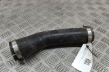 Furtun intercooler KIA SPORTAGE V NQ5 2023 OEM: 28253-2M400 26329937