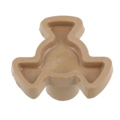 Ghidaj platan farfurie microunde Gorenje 821168