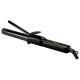 ONDULATOR PENTRU PAR BEPER