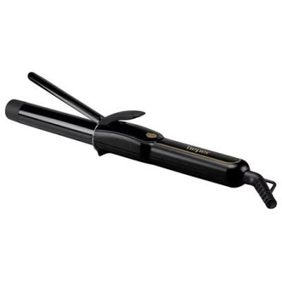 ONDULATOR PENTRU PAR BEPER foto