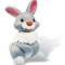 Thumper - Figurina Bocanila