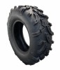Anvelopa Linhai ATV/Quad, 24x8-12 (200/75-12), YX-P170-01 Cod Produs: MX_NEW OPOJOY080