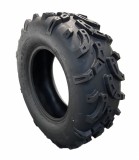 Anvelopa Linhai ATV/Quad, 24x8-12 (200/75-12), YX-P170-01 Cod Produs: MX_NEW OPOJOY080