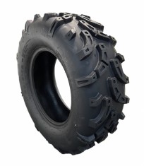 Anvelopa Linhai ATV/Quad, 24x8-12 (200/75-12), YX-P170-01 Cod Produs: MX_NEW OPOJOY080