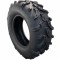 Anvelopa Linhai ATV/Quad, 24x8-12 (200/75-12), YX-P170-01 Cod Produs: MX_NEW OPOJOY080