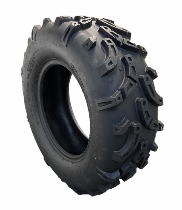 Anvelopa Linhai ATV/Quad, 24x8-12 (200/75-12), YX-P170-01 Cod Produs: MX_NEW OPOJOY080
