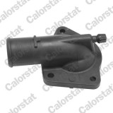 CALORSTAT by Vernet WF0080 Flansa lichid racire