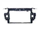 Trager Alfa Romeo Mito (955), 07.2008-, Fiat Punto (199), 02.2012-, Fiat Punto Grande (199) 09.2005-02.2012, cu bride laterale, 50520117, 50528526, 5