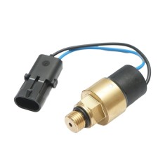 Senzor presiune frana pentru Case IH, New Holland cod OEM 339529A1 foto