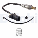 DELPHI ES21175-12B1 Sonda Lambda
