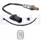 DELPHI ES21175-12B1 Sonda Lambda