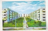 bnk cp Moreni - Vedere - circulata