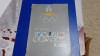 Jocurile Olimpice de-a lungul veacurilor - V. Banciulescu - Carte sport - 274 pagini - Stare foarte buna
